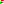 Destellos dst-1091906