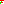Destellos dst-1091907