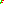 Destellos dst-1091908