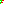 Destellos dst-1091909