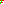 Destellos dst-1091910