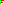 Destellos dst-1091911