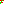 Destellos dst-1091914