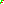 Destellos dst-1091915