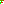 Destellos dst-1091916