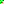 Destellos dst-1091917