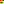 Destellos dst-1091918