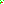 Destellos dst-1091922