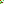 Destellos dst-1091923