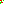Destellos dst-1091924