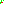 Destellos dst-1091925