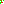 Destellos dst-1091926