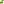 Destellos dst-1091927