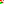 Destellos dst-1091928