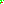 Destellos dst-1091929