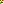Destellos dst-1091930