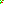 Destellos dst-1091933