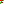Destellos dst-1091934