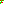 Destellos dst-1091936