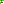 Destellos dst-1091939