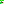 Destellos dst-1091941