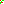 Destellos dst-1091943