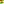 Destellos dst-1091944