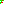 Destellos dst-1091945