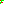 Destellos dst-1091946