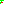 Destellos dst-1091947