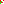 Destellos dst-1091948