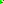 Destellos dst-1091949