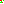 Destellos dst-109195