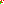 Destellos dst-1091950