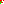 Destellos dst-1091951