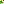 Destellos dst-1091952