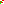 Destellos dst-1091956