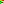 Destellos dst-1091957