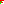 Destellos dst-1091960