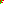 Destellos dst-1091961