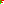 Destellos dst-1091962