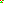 Destellos dst-109198