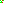 Destellos dst-109199