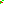 Destellos dst-1091990