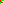 Destellos dst-1091999