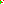 Destellos dst-1092001