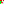 Destellos dst-1092002