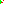 Destellos dst-1092003