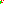 Destellos dst-1092004