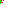 Destellos dst-1092005